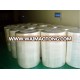 Spunlaced Nonwoven Fabric for wet wipes